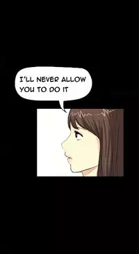 [Keum Sah Gong] Si-Eun Ch.1-36 (English) (Ongoing)