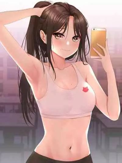 [Kwanyong Lee] Fox Tales Ch. 3 [English]