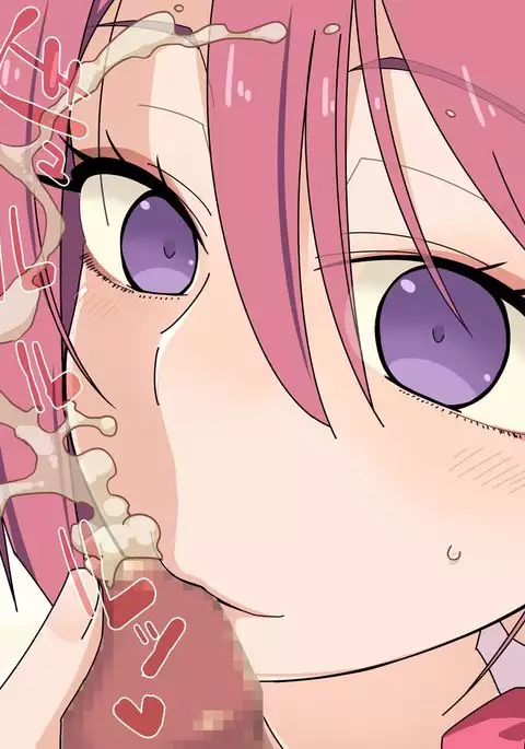 Ore no Otokonoko Maid-san