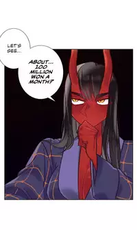 Devil Drop Chapter 4