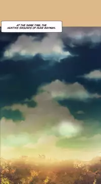 [Hong BanJang] Aharoo Ch.1-39 (English) (YoManga) (Ongoing)