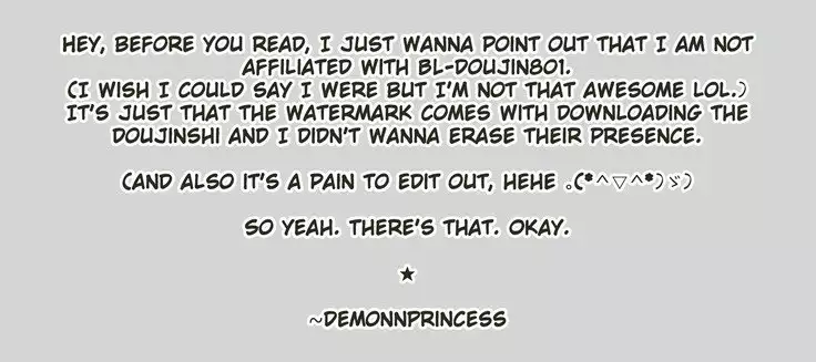 yuukage - Evening Shadows