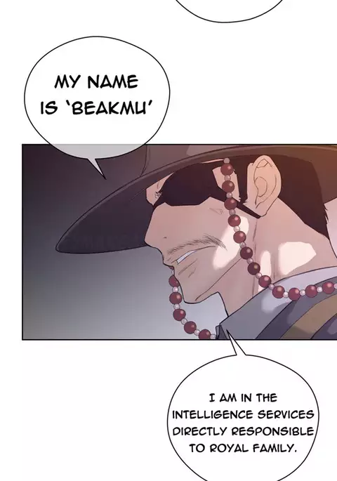 Perfect Half Ch.1-34