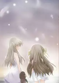 (C72) [Watsukiya (Watsuki Ayamo)] Purimo#4 (Various)