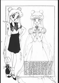 [B’s CLUB (MIC★HI)] DUPLO3+ (Various)