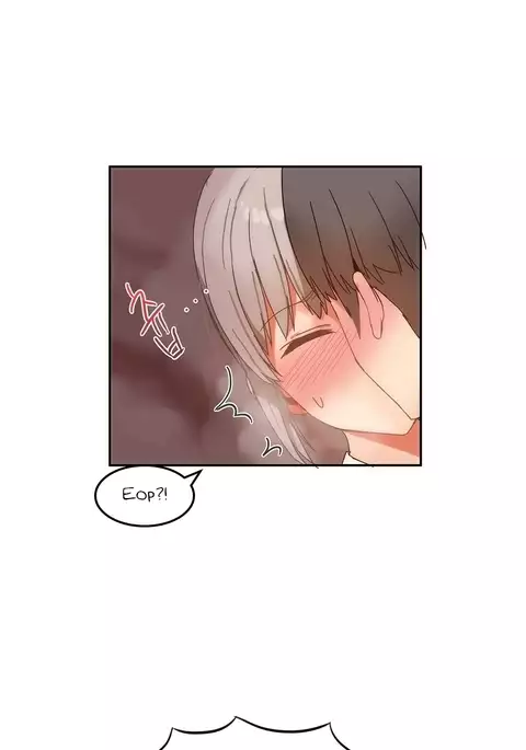 Hahri's Lumpy Boardhouse Ch. 0-32