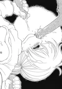 [Anthology] Ryoujoku Joshi Maru Gakusei