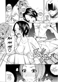 [isao] Nama Purin [English] {Slayerjammer}