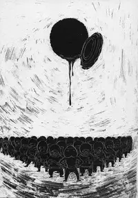 [Momoyama Jirou] Momokan | Canned Peach [English] [Decensored] [Incomplete]