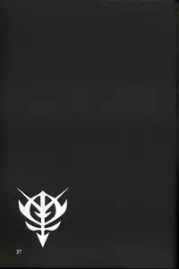 (C61) [Studio Mizuyokan (Higashitotsuka Rai Suta)] ZAN (Gundam ZZ)