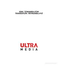 Hooker Ch.1-39 (English) (Ongoing)