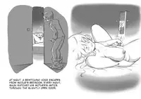 [pink-noise (Mizuiro Megane)] Mama Shot-ime - Christmas Hen [English] [Digital]