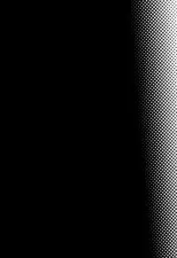 (SC45) [Hakurakutei (Kusaka Eiki)] Nanda! Sono Oppai wa!! (Touhou Project) [Digital]