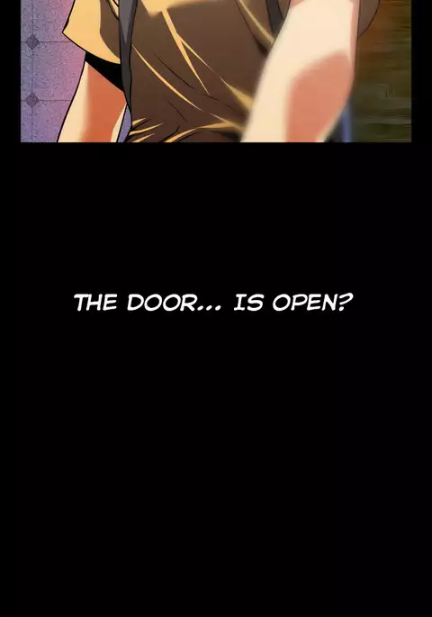 Love Parameter Ch.1-70