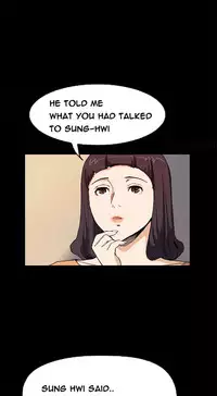 [Keum Sah Gong] Si-Eun Ch.1-36 (English) (Ongoing)