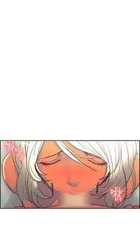 [Serious] Domesticate the Housekeeper 调教家政妇 Ch.29~40 [Chinese]中文