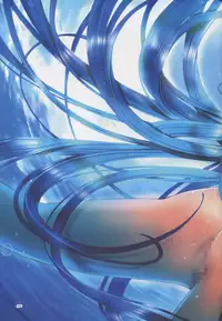 (C85) [TRI-MOON! (Mikazuki Akira!)] vario (Mahou Shoujo Lyrical Nanoha)