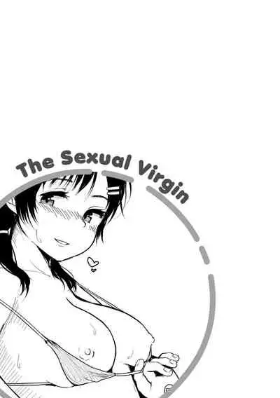 [Satsuki Neko] Seinaru Otome-tachi | 神聖性處女 [Chinese] [Digital]