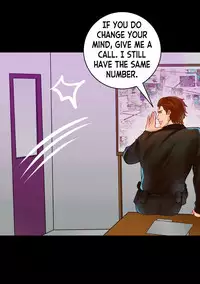 [The Yaoi Army][Joberu, Seru] Stealth (Ongoing)