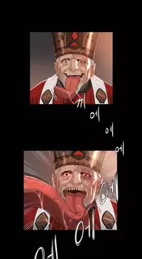 [Getty] Siren Ch.0-11 (English) (YoManga) (Ongoing)