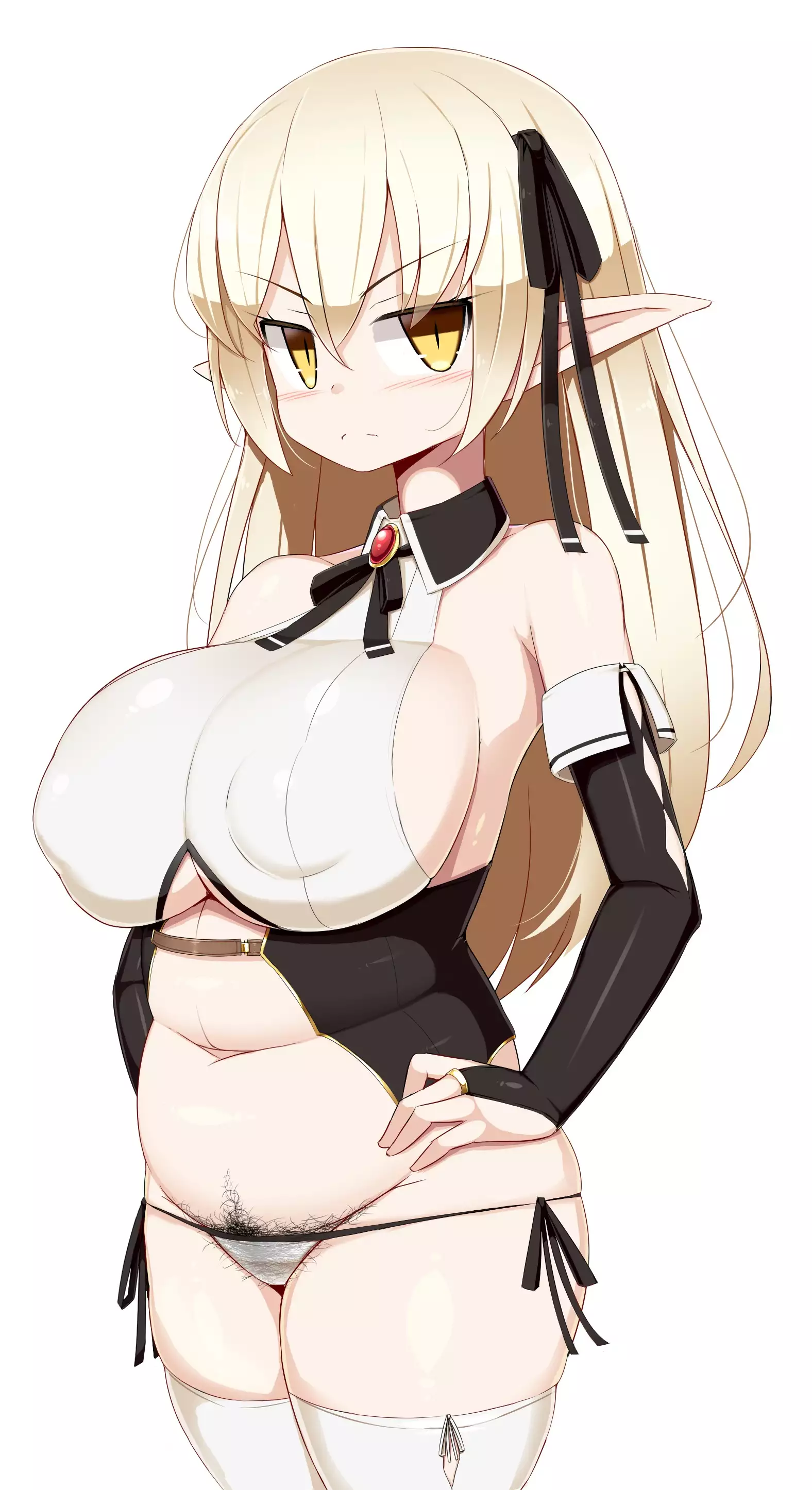 Muchipocha Shōjo Seikō Hiiku Nikki