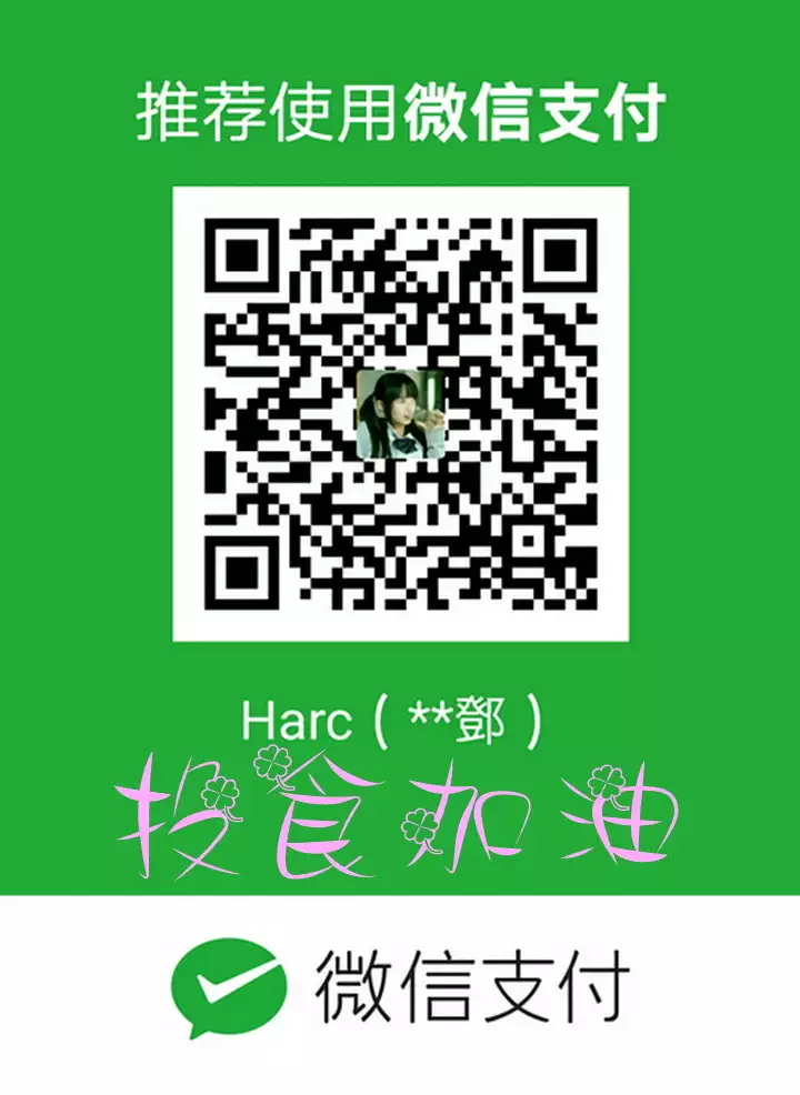 Take a Peek 偷窥 Ch.33-36