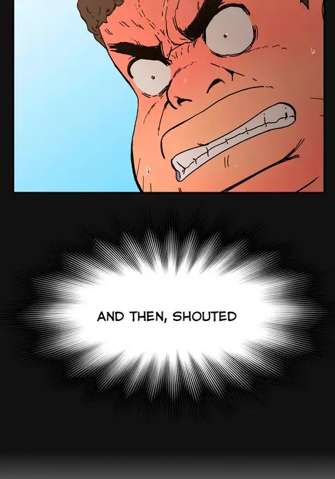 Refrain Love Ch.1-28