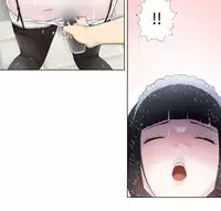 [SOSO] Franken Jo 为爱而生 法兰克赵 Ch.1~24 [Chinese]中文