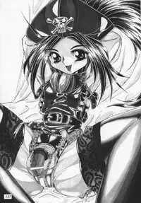 (C60) [MARBODON3:16 (Masujima Kensue)] FETISHISM COMPILATION (Various)