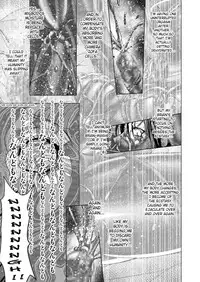 [Macxe's (monmon)] Tokubousentai Dinaranger Vol.17/18 [English] [SaHa] [Digital]