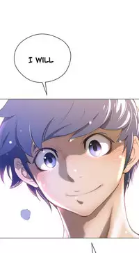 Perfect Half Ch.1-25 (English) (Ongoing)