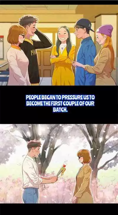 What do you Take me For? Ch.25/?