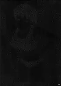 (COMITIA107) [Manguri Cannon (Didori)] Shidoukan