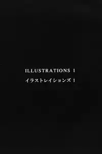 (C50) [KAD strips (Various)] KAD ANAL DE EVANGELION (Neon Genesis Evangelion)