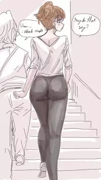 [Souryuu] Onaco-chan no Enikki Vol. 4