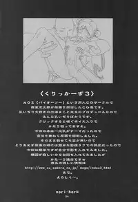 [P-collection (nori-haru)] Shiranui (Various)