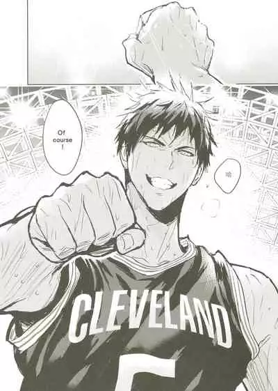 Things You Taught Me