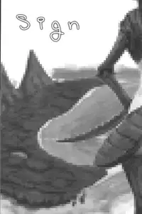 (C82) [Konohanaya (gozz, Z-ton, Yanagida Fumita, Ushi)] SIGN