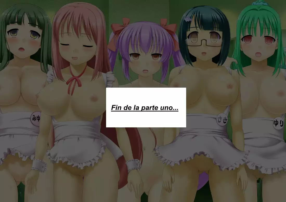 Cafe Fuwari 1 - Cafetería Suave 1