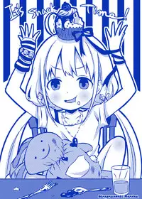 [Ningen Modoki (Random)] Producer no Hentai! (THE IDOLM@STER CINDERELLA GIRLS) [Digital]