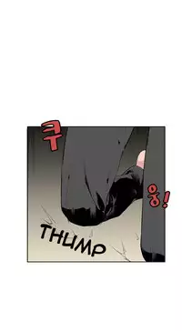 Best Friend Girlfriend Ch.1-15 (English) (Ongoing)