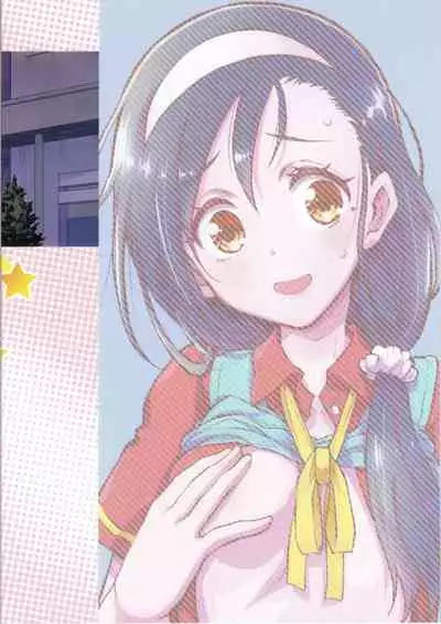 BOKUTACHIHA FUMINOMO ASUMIMO KAWAII | Fumino and Asumi are so Cute