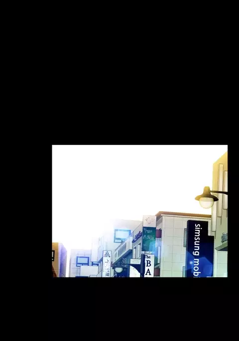 Love Parameter Ch.1-59