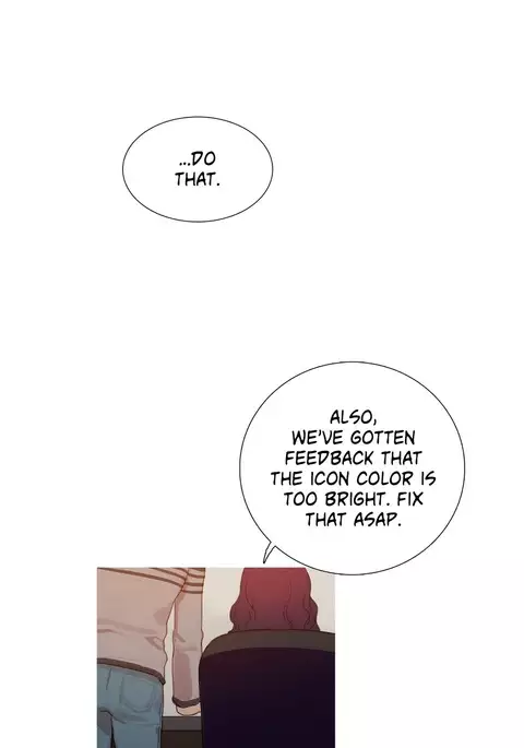 Scandal of the Witch Ch.1-13