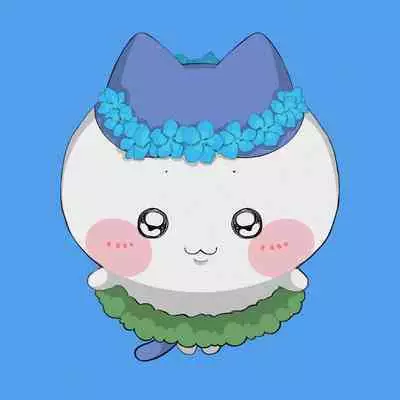 Gekkan Shounen Zoom 2023-06