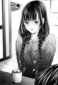 [Miyazaki Maya] Blush-DC ~Himitsu~ Vol.3 [Chinese]