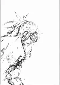 (C66) [Nylon 100% (Nylon)] Jigoku (Onimusha)