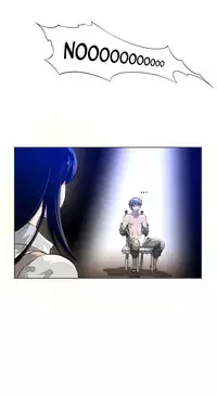 Perfect Half Ch.1-18 (English) (Ongoing)