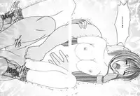 [Crimson Comics (Carmine)] Tifa Kyokuzen (Final Fantasy VII)