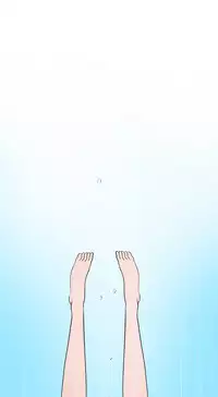 Desire King (慾求王) Ch.1-12 (chinese)